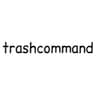 TrashCommand icon
