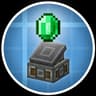 Create: Trading floor icon