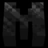 MetroDEC icon