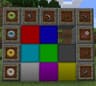 small texture pack for bedwars icon