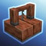 Sawmill icon