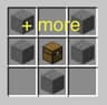 Stone Hoppers (Expanded) icon