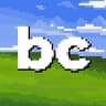 Blisscraft icon