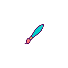 drawmod icon