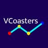 VCoasters icon