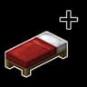 BetterSleeping Revived icon
