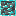 Outlined Ores + icon