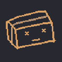 Packet Catcher icon