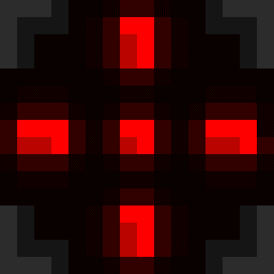 Metrus: Pandemic icon