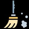 Inventory Organizer icon