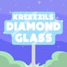 Diamond Glass icon