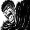 Berserk Guts Set icon