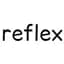 Reflex AntiLag icon
