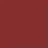 Red Aftertones icon
