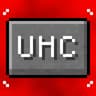 Ultra Hardcore Gamemode icon