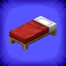Sleep icon