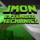 Jmon's Extended Mechanics icon