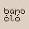 Bardchló icon