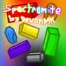 Spectrumite icon