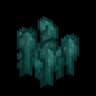 Warped Wart icon