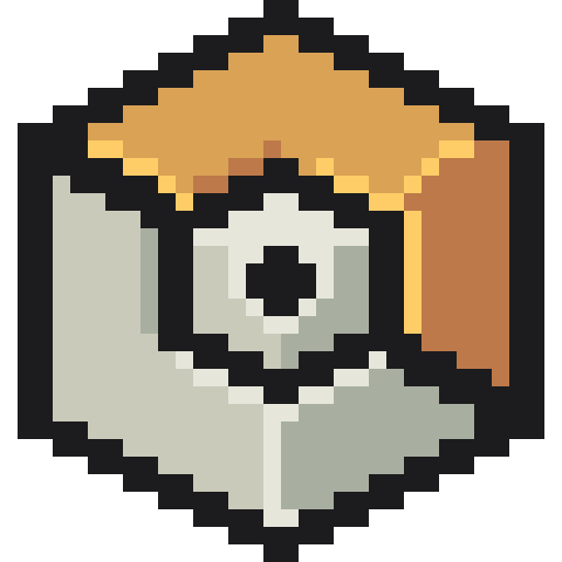 HYG Cobblemon icon