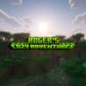 Roger's Cozy Adventures icon