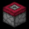 Magnetizing icon