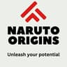AHZNB´s NarutoOrigins icon