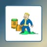 Radicool icon