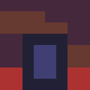 Melodious Portal icon