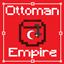 Ottoman Empire: Medieval Armors and Weapon icon