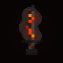 Grudge Sword icon