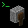 Disenchant Command icon