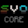 SVO Core icon