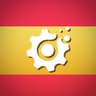 Create Satisfactory ESP Translation icon