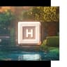 Harmonize – UI Overhaul icon