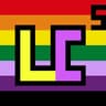 LoloCraft icon