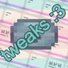 Estrogen Tweaks icon
