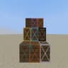 Coni's Crates Redux icon