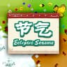 Ecliptic Seasons: Fabricated icon