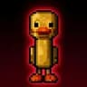 Totem Assist icon