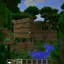 SimpleBackport icon