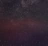 Galaxxy sky icon
