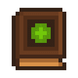 Bookshelf XP Module icon