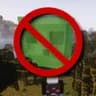 Slime No More icon