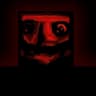 What lies... icon