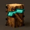 TreeChopMod icon
