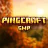 PingCraft SMP Modpack - Singleplayer icon