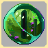 Realism Pixel Art icon