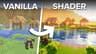 every shader possible icon